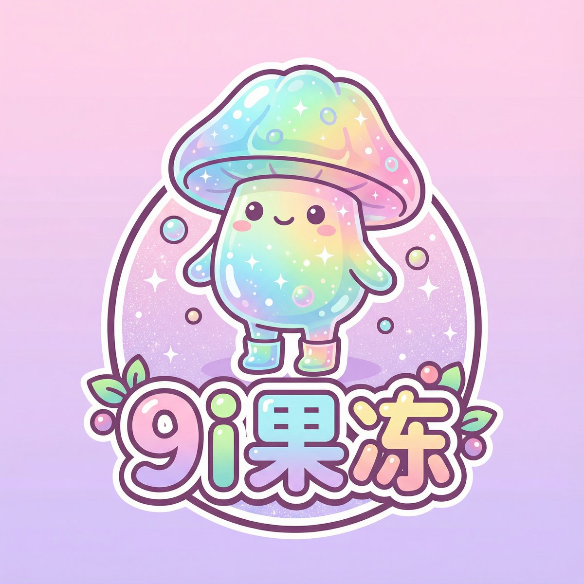 爆料吃瓜网Logo